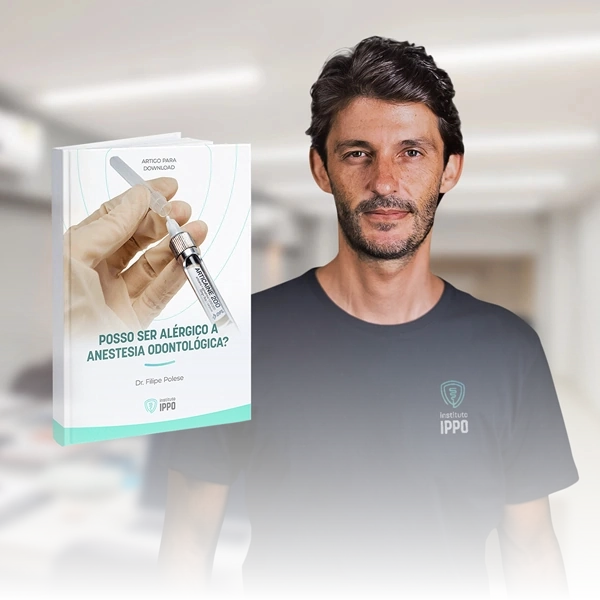 Modalidade Business - Executivos em um encontro de negócios